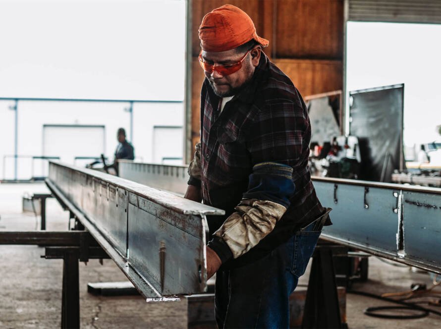 Construction Management