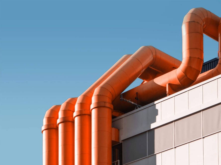 New Technologies in the factory of the future